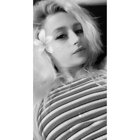 deannametcalf90